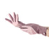 Cycling Warm Gloves Women Winter Skiing Bicycle Outdoor Sport Plush